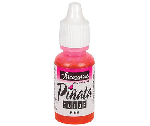 Jacquard Pinata Alcohol Ink Sets Pack of 9