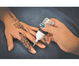 Jacquard Jagua Temporary Tattoo Kit