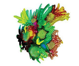 Jacquard Pinata Alcohol Ink