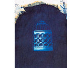 Jacquard Cyanotype Sensitizer Set 76.54g - Zart