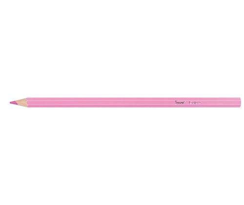 Jasart Pastel Pencils Pack of 12