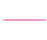 Jasart Pastel Pencils Pack of 12