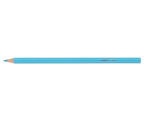 Jasart Pastel Pencils Pack of 24