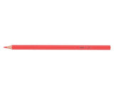 Jasart Tropical Pencils Pack of 12