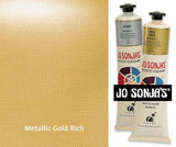 Jo Sonja's Paint Series 2 75mL Tubes