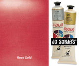 Jo Sonja's Paint Series 2 75mL Tubes