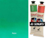 Jo Sonja's Artists Paint Series 1 75mL Tubes