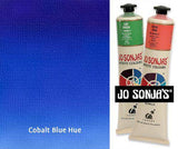 Jo Sonja's Artists Paint Series 1 75mL Tubes