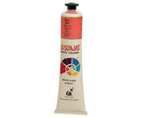 Jo Sonja's Artists Paint Series 1 75mL Tubes