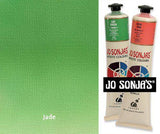 Jo Sonja's Artists Paint Series 1 75mL Tubes