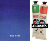 Jo Sonja's Artists Paint Series 1 75mL Tubes