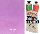 Jo Sonja's Artists Paint Series 1 75mL Tubes