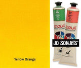 Jo Sonja's Artists Paint Series 1 75mL Tubes