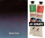 Jo Sonja's Artists Paint Series 1 75mL Tubes