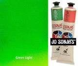 Jo Sonja's Artists Paint Series 1 75mL Tubes