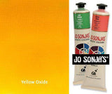 Jo Sonja's Artists Paint Series 1 75mL Tubes