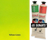 Jo Sonja's Artists Paint Series 1 75mL Tubes