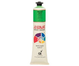 Jo Sonja's Artists Paint Series 1 75mL Tubes