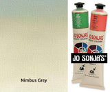 Jo Sonja's Artists Paint Series 1 75mL Tubes