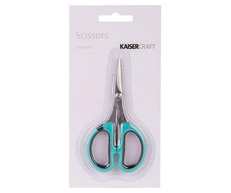 Precision Craft Scissors