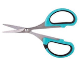 Precision Craft Scissors