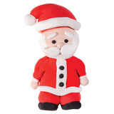 EC CreativeClay Chirstmas Kit (500g)