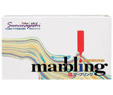 Paper Marbling Kit