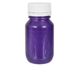 Shimmer Glass Paint 130mL