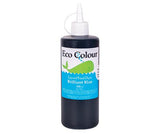 Eco Colour 500mL Assorted Pack of 7