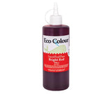 Eco Colour 500mL Assorted Pack of 7