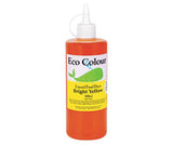 Eco Colour 500mL