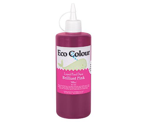 Eco Colour 500mL