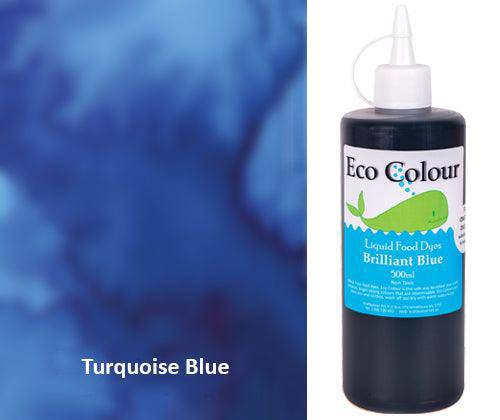 Eco Colour 500mL