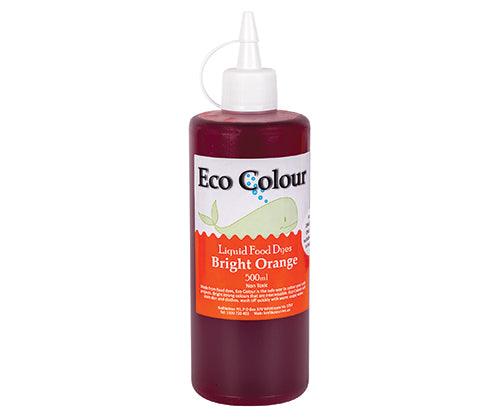 Eco Colour 500mL