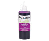 Eco Colour 500mL