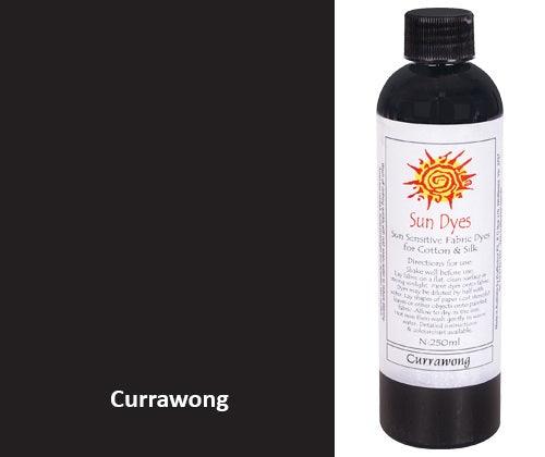 Sun Dye 250mL