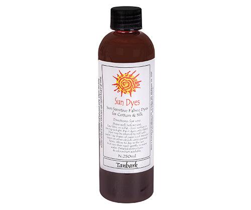 Sun Dye 250mL