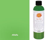 Sun Dye 250mL