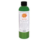 Sun Dye 250mL