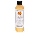 Sun Dye 250mL