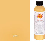 Sun Dye 250mL