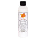 Sun Dye 250mL