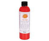 Sun Dye 250mL