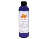 Sun Dye 250mL