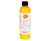 Sun Dye 250mL