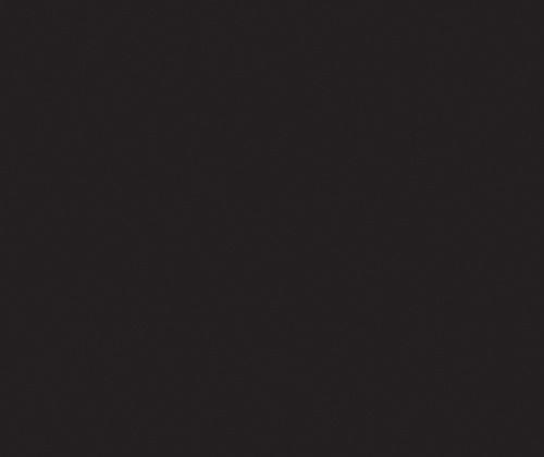Dual Tex Pattern Texcraft (Dual) Fabric Paint 1L
