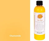 Sun Dye 250mL