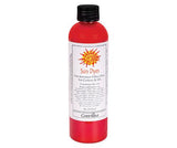 Sun Dye 250mL