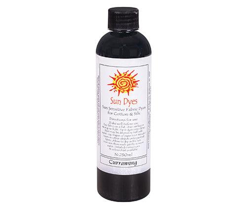 Sun Dye 250mL