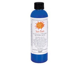 Sun Dye 250mL